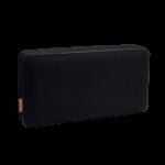 SACKit MOVEit Bluetooth Black - imagine 2