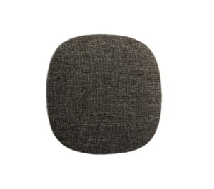 SACKit WOOFit Go Front Slate