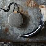 SACKit WOOFit Go Front Slate - imagine 3