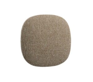 SACKit WOOFit Go Front Clay