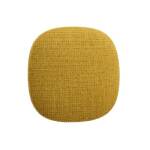 SACKit WOOFit Go Front Mustard - imagine 1