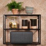 SACKit MOVEit X Bluetooth Steel - imagine 3