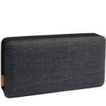 SACKit MOVEit X Bluetooth Steel - imagine 1