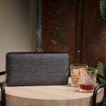 SACKit MOVEit X Bluetooth Steel - imagine 4