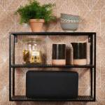 SACKit MOVEit X Bluetooth Black - imagine 3