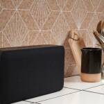 SACKit MOVEit X Bluetooth Black - imagine 4