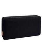 SACKit MOVEit X Bluetooth Black - imagine 1