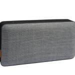 SACKit MOVEit X Bluetooth Chrome - imagine 1