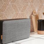 SACKit MOVEit X Bluetooth Chrome - imagine 3