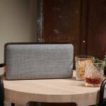 SACKit MOVEit X Bluetooth Chrome - imagine 4