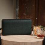 SACKit MOVEit X Bluetooth Forest - imagine 3