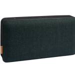 SACKit MOVEit X Bluetooth Forest - imagine 1