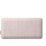 SACKit MOVEit X Front Icy Pink - imagine 1