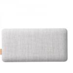 SACKit MOVEit X Front Stone - imagine 1