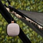 SACKit WOOFit Go X Front Icy Pink - imagine 3