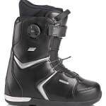 Deeluxe Edge TF - imagine 1