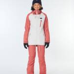 Rip Curl Annie Snow Jacket - imagine 5