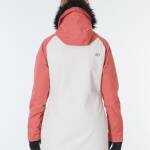 Rip Curl Annie Snow Jacket - imagine 4