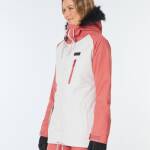 Rip Curl Annie Snow Jacket - imagine 3