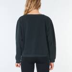 Rip Curl Wettie Fleece - imagine 4