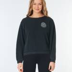 Rip Curl Wettie Fleece - imagine 1