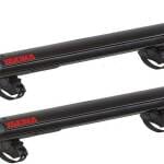 Yakima FatCat EVO 6 Black - imagine 1