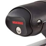Yakima FatCat EVO 6 Black - imagine 3