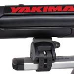 Yakima FatCat EVO 6 Black - imagine 4