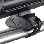 Yakima FatCat EVO 6 Black - imagine 5