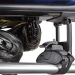 Yakima FatCat EVO 6 Black - imagine 7