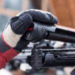 Yakima FatCat EVO 6 Black - imagine 8