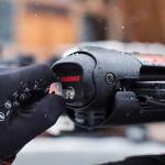 Yakima FatCat EVO 6 Black - imagine 9