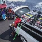 Yakima FatCat EVO 6 Black - imagine 13