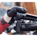 Yakima FatCat EVO 4 Black - imagine 3