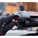 Yakima FatCat EVO 4 Black - imagine 4