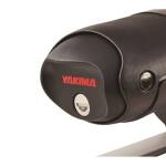 Yakima FatCat EVO 4 Black - imagine 5