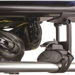 Yakima FatCat EVO 4 Black - imagine 6