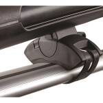 Yakima FatCat EVO 4 Black - imagine 7