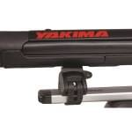 Yakima FatCat EVO 4 Black - imagine 8