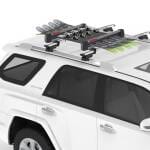 Yakima FreshTrack 4 SKI & SNOWBOARD MOUNT - imagine 4