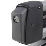 Yakima FreshTrack 4 SKI & SNOWBOARD MOUNT - imagine 7