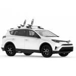 Yakima JayHook - imagine 4