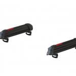 Yakima ReelDeal - imagine 1