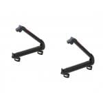 Yakima ReelDeal - imagine 3