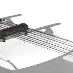 Yakima ReelDeal - imagine 4