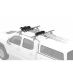 Yakima ReelDeal - imagine 5