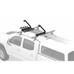 Yakima ReelDeal - imagine 6