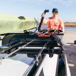 Yakima ReelDeal - imagine 7