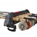 Yakima ReelDeal - imagine 8