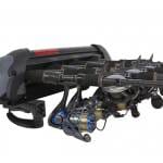 Yakima ReelDeal - imagine 9